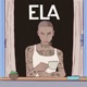 ELA feat DuBueiro GF Gahiji Single