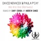 We Are One Remixes Single