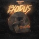 EXODUS Single