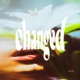 changed Single