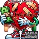 The Breakers feat DogFood Ron Single