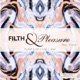 Pump Up the Jam feat Elona Single