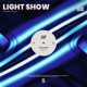 Lightshow Single