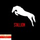 Stallion Single