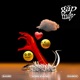 Gặp May Masew Remix feat Sambi Single