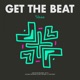 Get the Beat Single