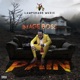 Pain Single