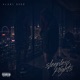 Sleepless Nights Single