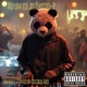 Ko unko Single