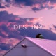 Destiny Single