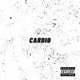 Cardio feat Rent3rr TND Single