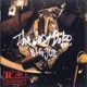 The Lost Dope
