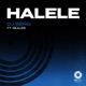 HALELE feat Skales Single