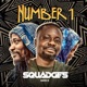 Number 1 Single