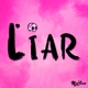Liar Single