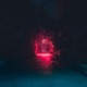 Dead Memories Single