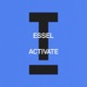 Activate Single