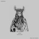 Azgard Single