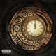 Nov 29th Back In Time Single
