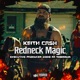 Redneck Magic Single