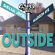 Outside Single