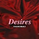 Desires