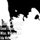 Good Times feat Wise Wyseman Ida Weston Single