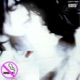 Conceal feat laindotcom Single