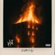 Hot feat Ago Single