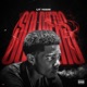 Soldiers Single