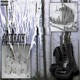 Acid Rain Single
