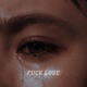 F K LOVE Single