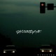 Say Goodbye Single