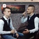 Hjekat e nanes feat Argjend Aliu Single