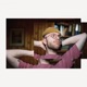 ohne mich Single