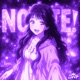 NOITE Original EP