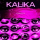 KaliKa Single