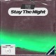 Stay the Night Single