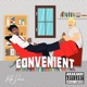 Convenient Single
