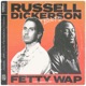 Boots feat Fetty Wap Single