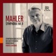 Mahler Symphony No 9 in D Major