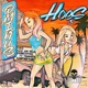 Hoes EP