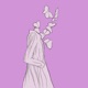 She s Nothing but the Love feat Nostalg1a Olek Single
