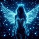 Ángel Bae Single