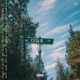 Cedar Lane Single