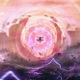 Push EP