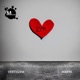 Your Love EP