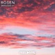 Skyless EP