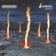 Starfall Radio Edit Single