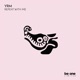 Repeat With Me EP